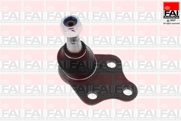 Ball Joint